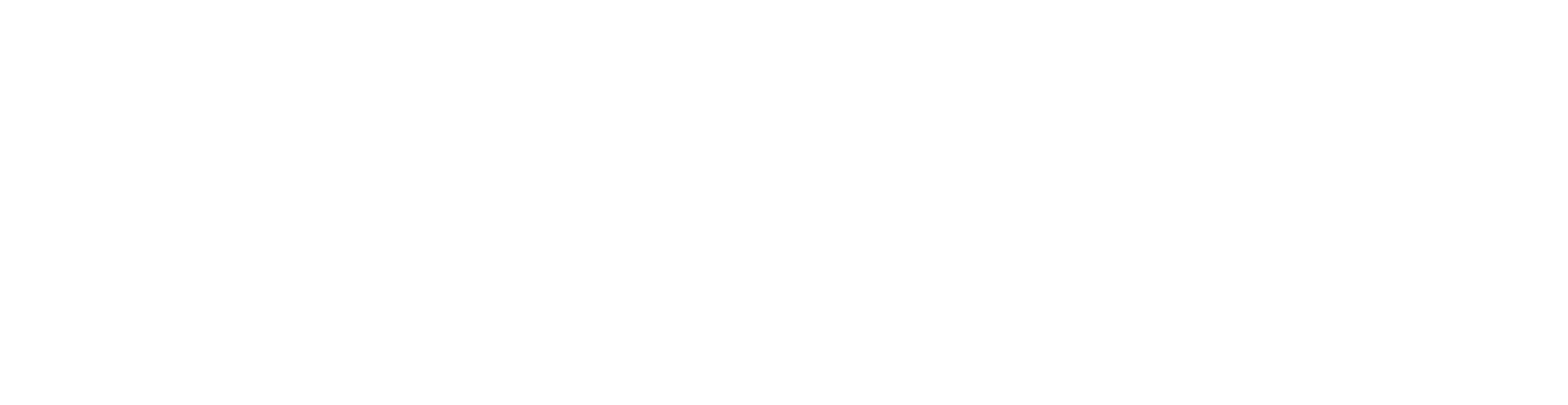 Mincuzzi