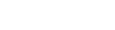 Mincuzzi
